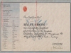 File1-SWScan00