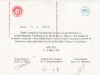 File12-SWScan00