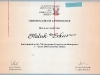 File15-SWScan00