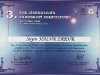 File20-SWScan00