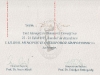 File5-SWScan00