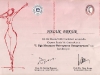 File7-SWScan00