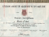 File9-SWScan00
