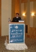 Dr. Haluk Erkur - Sunum