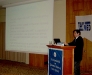 Dr. Haluk Erkur - Sunum