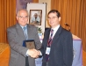 Dr. Haluk Erkur - Sunum