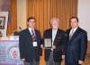 Dr. Haluk Erkur - Sunum