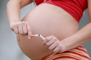 HAMILELIKTE SİGARA ALKOL ÇAY